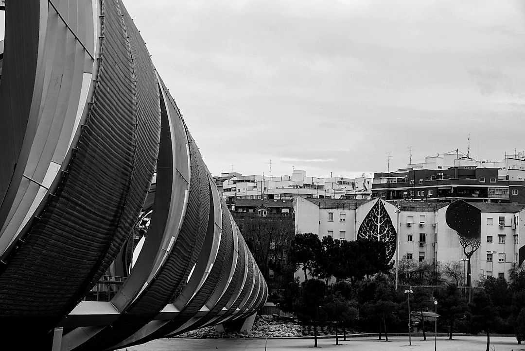 Construction and capital planning finance administration in Malta