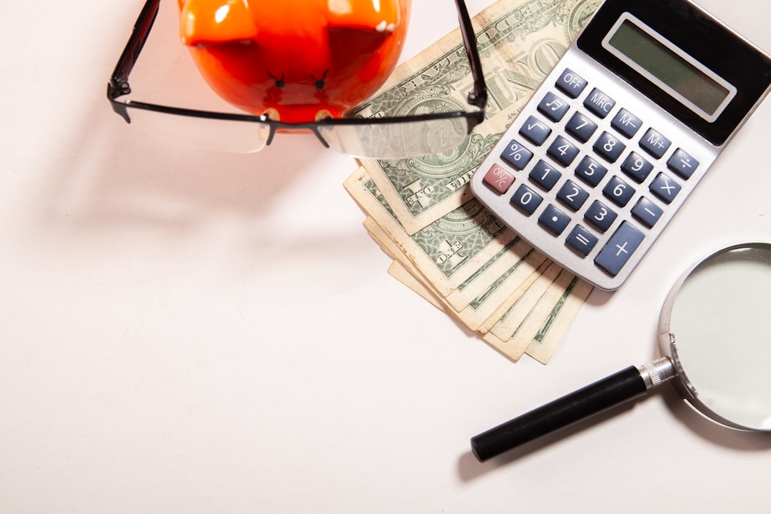 Construction finance coordination in Malta